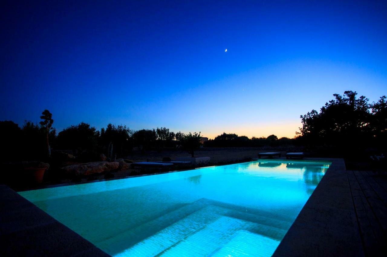 Can Corda Formentera Кала-Саона Екстер'єр фото
